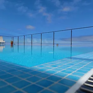 https://vista-do-vale.madeira-islandshotels.com