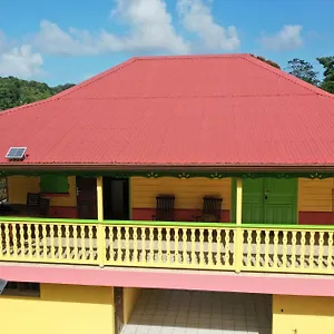 https://le-gite-du-jardin.comcaribbean.com