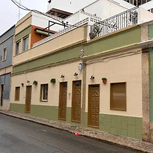 Casa Oliveira Olhão