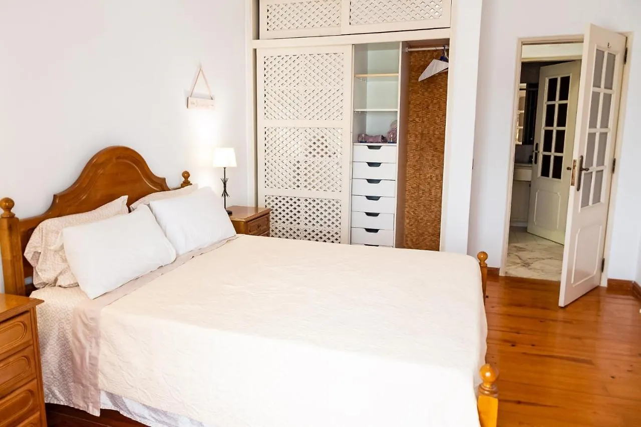 Jb-Apartment Olhao 0*,  Portugal